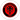 Çorumspor