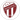 İnegölspor