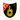 İstanbulspor