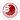 Kartal SF