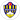 Kırıkhanspor