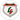 Lüleburgazspor