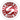 Tokatspor