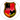Kobra