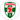 Obolon'