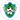 Tytan Armyansk