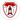 Ras Al Khaima