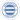 Bavarian United
