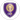 Orlando City B