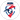 Miami Fusion