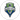 Seattle Sounders