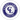 Cerro Largo