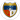 Colón