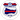 Paysandú