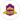 Qizilqum