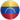Venezuela U21