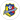 Atlético Venezuela