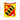 Deportivo Anzoátegui