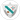 Galicia
