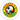 Amazonas