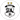 Zamora