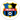 Zulia