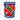 Bangor City