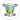 Goytre United