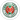 Cortulua U20