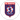 Šmartno