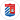 Vertikal