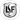 LSF