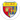 Bagnols-Pont