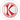 Kolstad