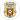 SCR Peña Deportiva