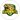 San Benito
