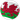 Wales U19