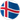 Iceland U19