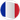 France U19