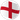 England U19