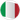Italy U19