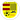 Feytiat