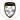 Lunéville