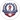 Al Nasr Taa'den