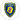 SG-Tertre-Hautrage