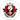 RFC Seraing