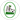Sporting Châtelet