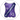 Jeunesse Freylangeoise