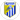 FC Lebbeke