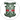 BDF XI